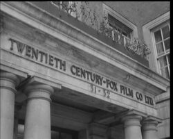 LIGHTNING LOVER! News Clip