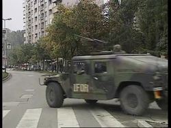 Bosnia - Election validity Instructional Video