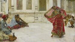 Why Do We Say "Asian American" Not "Oriental"? Instructional Video