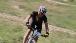 Lance Armstrong settles $100M lawsuit with US government Instructional Video