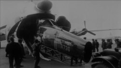 CAN293 USAF AID ARRIVES Instructional Video