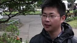 VOICED: Japon no olvida Fukushima News Clip