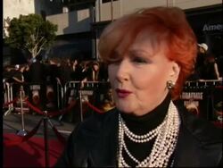 'War of the Worlds' Screening Stock Footage