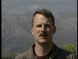 ITALY: NATO WARPLANES AT AVIANO AIRBASE Instructional Video