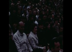 RR7230A UK BRITAIN'S HOPES FOR MUNICH News Clip