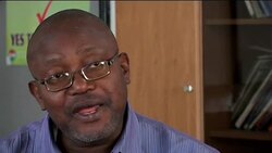 Unions say strike over fuel will resume on Monday News Clip