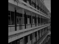 CAN 071 BRITISH DEFENCE MINISTER PETER THORNYCROFT VISITS KUALA LUMPUR Instructional Video