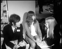 CAREERS EXHIBITION News Clip