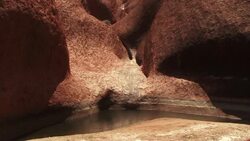 CLEAN : Climbers urged to resist lure of News Clip