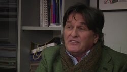 Environmentalist says EU's soft climate change policy negative signal to other countries Instructional Video