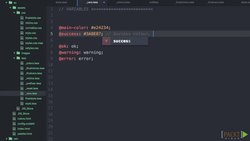 Learning LESS (Video 18) Instructional Video