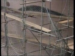 Plans to restore the worlds largest Buddha statue Instructional Video