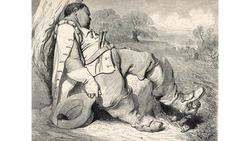 Rob Hopkins: Transition to a world without oil Instructional Video