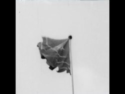 CAN199 MOBUTU VISIT TO WEST GERMANY Instructional Video