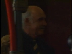 'Entrapment' Premiere Stock Footage