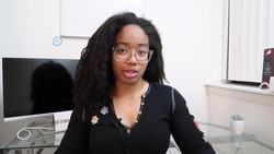 Algorithmic Bias and the Apple Card: Examining Gender Discrimination in Credit Scoring Instructional Video