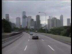 The seven Western powers Summit Instructional Video