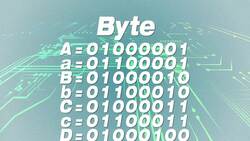 TED-Ed: How do hard drives work? - Kanawat Senanan Instructional Video