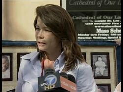 Catholic Church to settle sex abuse cases for 600 million dollars News Clip