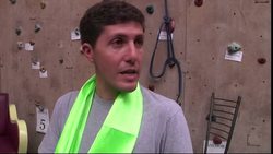 Mexican first to scale Mt Everest from both sides in same season Instructional Video