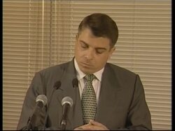 Cuba defends its trial of dissidents News Clip