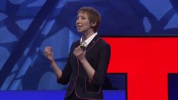 Shereen El-Feki: HIV -- how to fight an epidemic of bad laws Instructional Video