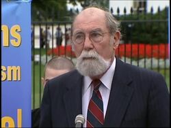 US president receives petitions on 10th anniv of the Cuban Five's arrest News Clip