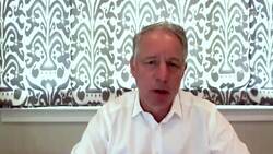 Apollo Sees Opportunities in Commercial Property, Aviation News Clip