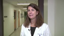 Zika Vaccine Trials Begin In Baltimore News Clip