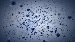 Change of State Instructional Video