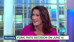 What Could Move Markets Next Week? News Clip