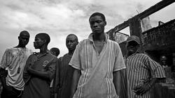 Photographing the hidden story - Ryan Lobo Instructional Video