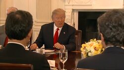 Trump: 'We Don't Want to Talk to Taliban' Instructional Video