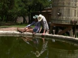 Young love Stock Footage