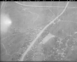 KOREA - THE FIGHT TO HALT THE REDS News Clip