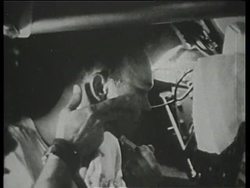 Woodstock And Apollo 11 Moon Landing News Clip