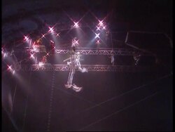 French troupe sell out in Sydney News Clip