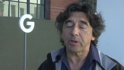 Google Gets Aggressive With New Phones, Gadgets News Clip