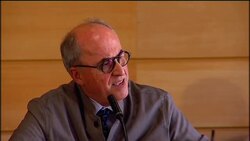 Palestinian officials react to UN cultural body's full membership Instructional Video