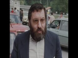 UPITN 19 6 79 BASQUE PARTY HERRI BATASUNA GATHERING Instructional Video