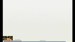 Catherine Mohr: The tradeoffs of building green Instructional Video