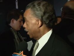 Ciroc Vodka Presents Sean 'Diddy' Combs' Birthday Celebration Stock Footage