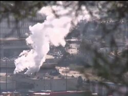 Scientists in Southern California are trying to design the next oil, and it may be floating in most oceans and ponds.  Researchers say algae may be the next alternative to oil. The AP's John Mone reports. News Clip