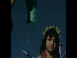 CUTS 9 2 70 SCENES FROM THE VALLETTA FESTIVAL News Clip