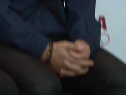 Apolo Anton Ohno at the BMW Group & The United States Olympic Committee Announce New Partnership  Stock Footage