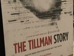 VOICED Sundance welcomes fiction and fact alike News Clip