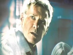 'Firewall' Premiere Stock Footage