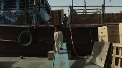 Dubai Creek project bids for UNESCO world heritage status News Clip