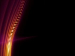 Abstract HD Backgrounds Stock Footage