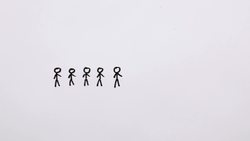 Football, Physics, and Symmetry Instructional Video